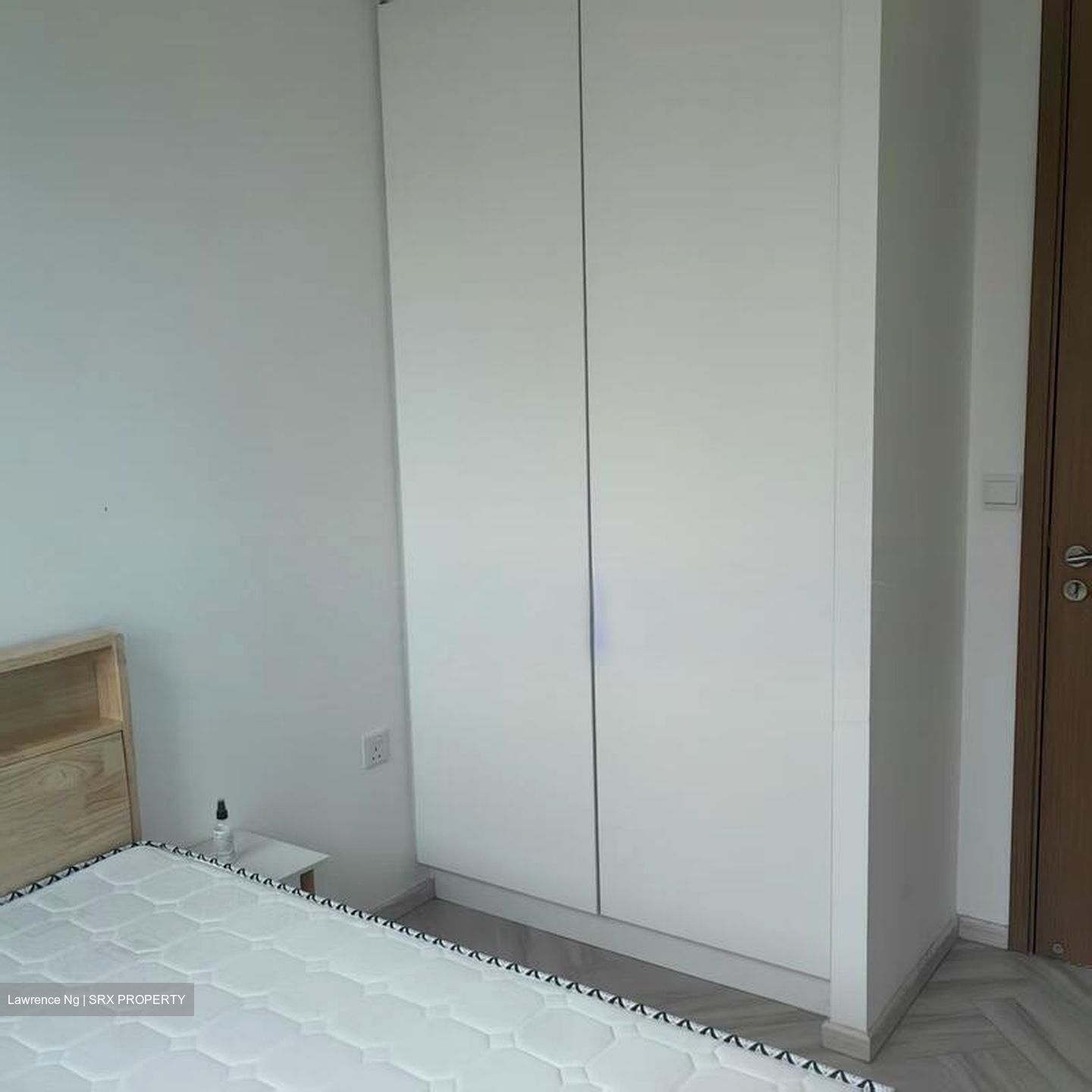 Kingsford Waterbay (D19), Apartment #497418121